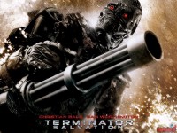 terminator-salvation22.jpg