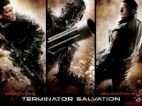 terminator-salvation23.jpg