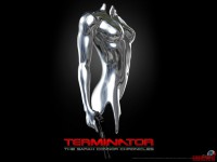 terminator-the-sarah-connor-chronicles07.jpg