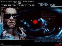 the-terminator03.jpg