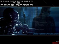 the-terminator05.jpg