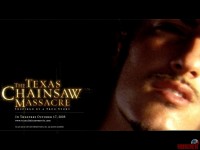 the-texas-chainsaw-massacre01.jpg