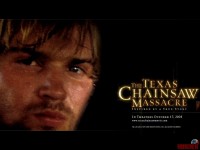 the-texas-chainsaw-massacre02.jpg