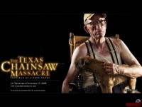 the-texas-chainsaw-massacre03.jpg