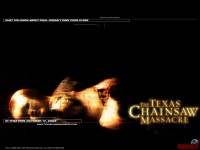 the-texas-chainsaw-massacre07.jpg