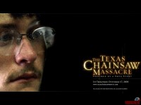 the-texas-chainsaw-massacre09.jpg