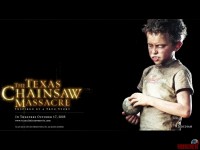 the-texas-chainsaw-massacre12.jpg