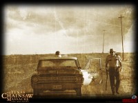 the-texas-chainsaw-massacre-the-beginning01.jpg