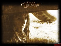 the-texas-chainsaw-massacre-the-beginning02.jpg