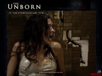 the-unborn13.jpg