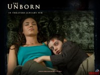 the-unborn14.jpg