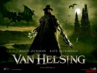 van-helsing11.jpg