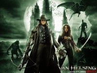 van-helsing15.jpg