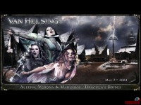 van-helsing17.jpg