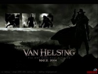 van-helsing18.jpg