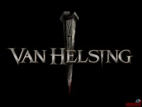 van-helsing19.jpg