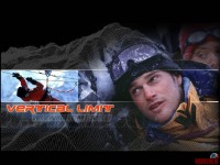 vertical-limit00.jpg