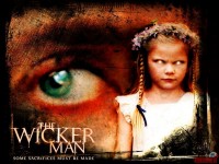 the-wicker-man01.jpg