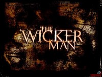 the-wicker-man02.jpg