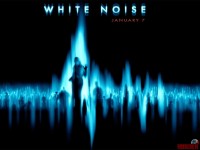 white-noise02.jpg