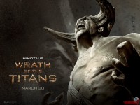 wrath-of-the-titans06.jpg