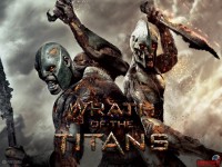 wrath-of-the-titans10.jpg