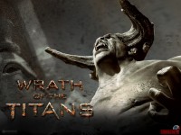 wrath-of-the-titans11.jpg