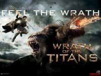 wrath-of-the-titans12.jpg