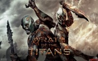 wrath-of-the-titans13.jpg
