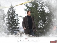 the-x-files-i-want-to-believe02.jpg
