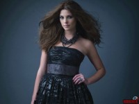 ashley-greene01.jpg