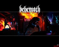 behemoth09.jpg