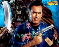 bruce-campbell03.jpg