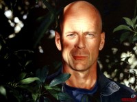 bruce-willis18.jpg