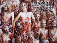 cannibal-corpse00.jpg