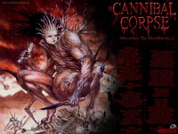 cannibal-corpse01.jpg