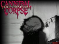 cannibal-corpse02.jpg