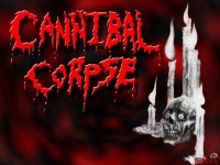 cannibal-corpse03.jpg
