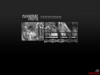 cannibal-corpse04.jpg