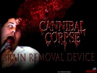 cannibal-corpse05.jpg