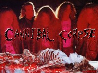 cannibal-corpse06.jpg