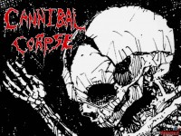 cannibal-corpse07.jpg