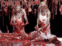 cannibal-corpse08.jpg