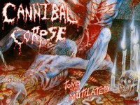 cannibal-corpse09.jpg