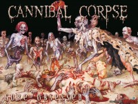 cannibal-corpse11.jpg