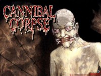cannibal-corpse12.jpg