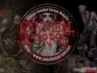 cannibal-corpse14.jpg