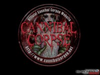 cannibal-corpse16.jpg