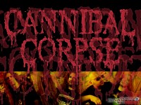 cannibal-corpse17.jpg