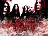 cannibal-corpse18.jpg